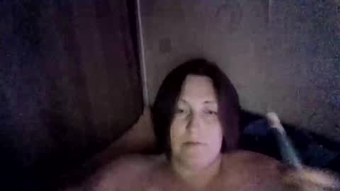 AllaSowinskaya online show from June 8, 3:34 pm