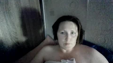 AllaSowinskaya online show from June 14, 7:38 pm
