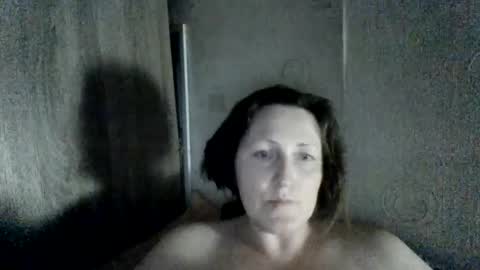 AllaSowinskaya online show from June 29, 7:03 pm