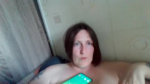 AllaSowinskaya online show from July 10, 1:58 pm