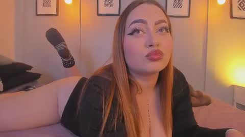 Laura online show from June 18, 4:02 am