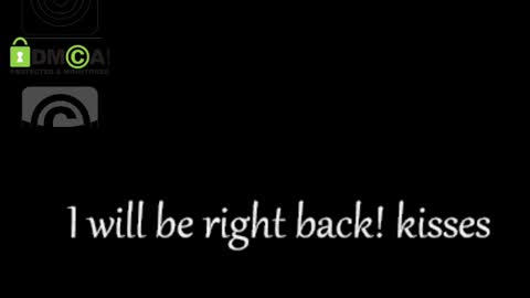 Snapshot of allaya_love chatting on March 11, 8:52 am Allaya online show from March 11, 8:52 am