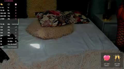 Snapshot of allaya_love chatting on July 28, 11:17 am Allaya online show from July 28, 11:17 am