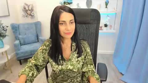 Snapshot of allayerty chatting on September 12, 11:43 am allayerty online show from September 12, 11:43 am