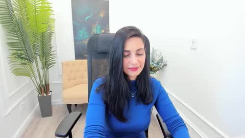 Snapshot of allayerty chatting on October 1, 4:51 am allayerty online show from October 1, 4:51 am