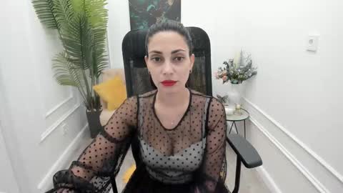 Snapshot of allayerty chatting on November 15, 10:45 am allayerty online show from November 15, 10:45 am