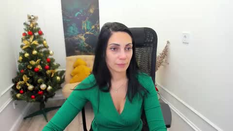 Snapshot of allayerty chatting on December 15, 11:36 am allayerty online show from December 15, 11:36 am