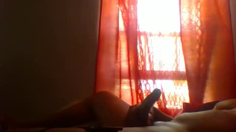 Snapshot of allbermy chatting on May 20, 2:12 pm allbermy online show from May 20, 2:12 pm
