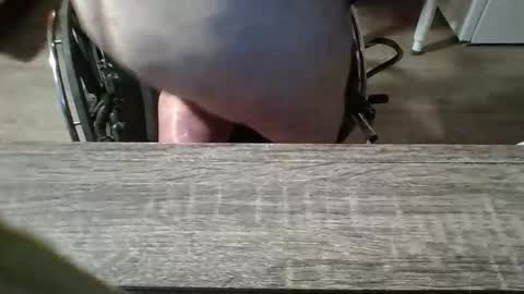 Snapshot of allbuttplaywelcome69 chatting on December 16, 10:20 am Stormy Day online show from December 16, 10:20 am