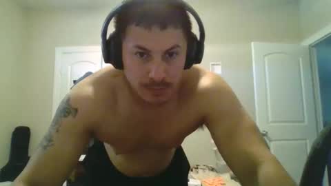 Snapshot of allday198969 chatting on May 6, 10:15 pm patrick online show from May 6, 10:15 pm