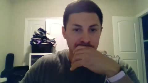 Snapshot of allday198969 chatting on May 10, 2:06 am patrick online show from May 10, 2:06 am