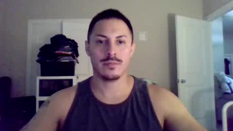 Snapshot of allday198969 chatting on July 21, 6:21 pm patrick online show from July 21, 6:21 pm
