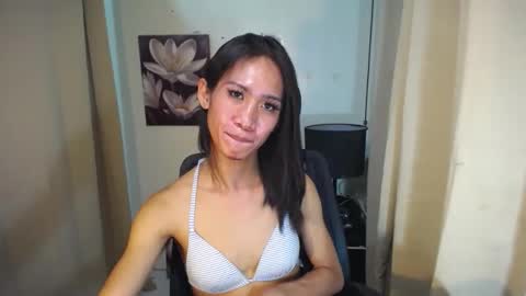 trina online show from March 11, 6:10 am