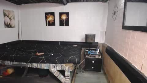 trina online show from September 12, 5:46 pm