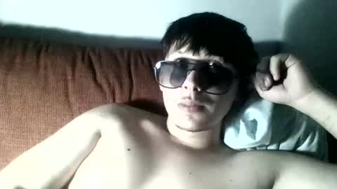 Snapshot of alldickshere2 chatting on May 17, 1:03 am fuckmales online show from May 17, 1:03 am