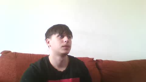 fuckmales online show from June 17, 8:39 am