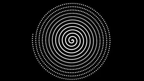 Snapshot of alleanzaneoismo chatting on December 17, 7:14 am alleanzaneoismo online show from December 17, 7:14 am