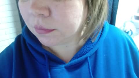 Ale online show from February 9, 1:22 am