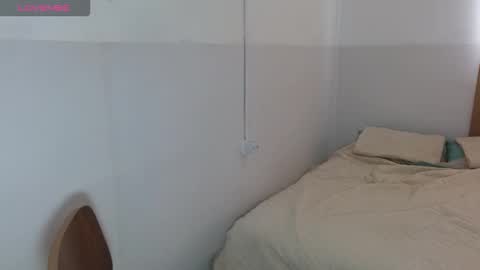 Ale online show from September 9, 6:40 pm