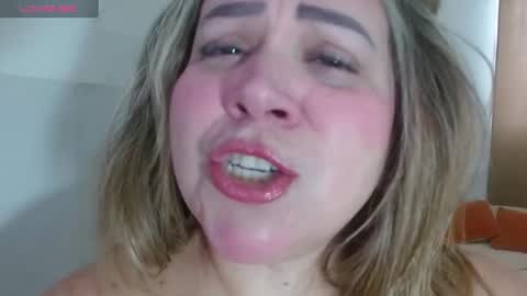 Ale online show from September 16, 8:54 pm