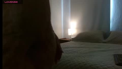 Ale online show from October 17, 7:27 pm