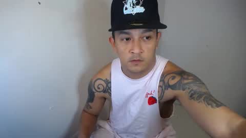 Snapshot of allen_69xx chatting on December 2, 12:30 am allen online show from December 2, 12:30 am