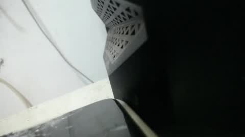 Snapshot of allen_69xx chatting on February 22, 7:23 am allen online show from February 22, 7:23 am