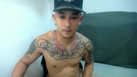 Snapshot of allen_69xx chatting on March 6, 2:29 pm allen online show from March 6, 2:29 pm