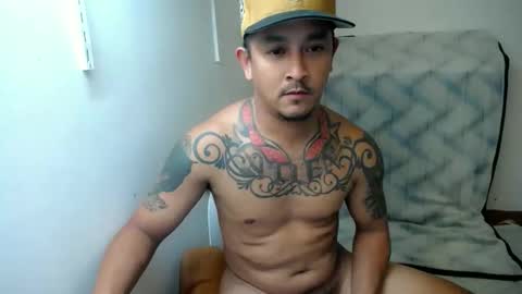 Snapshot of allen_69xx chatting on October 24, 9:11 pm allen online show from October 24, 9:11 pm