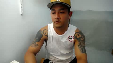 Snapshot of allen_69xx chatting on November 1, 6:32 pm allen online show from November 1, 6:32 pm