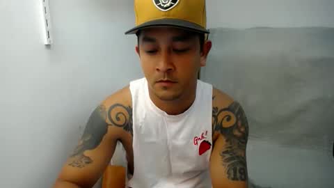 Snapshot of allen_69xx chatting on November 2, 11:56 am allen online show from November 2, 11:56 am