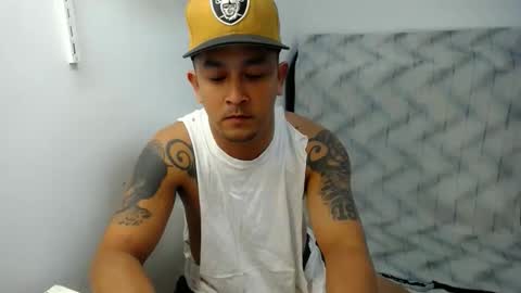 Snapshot of allen_69xx chatting on November 16, 8:58 pm allen online show from November 16, 8:58 pm