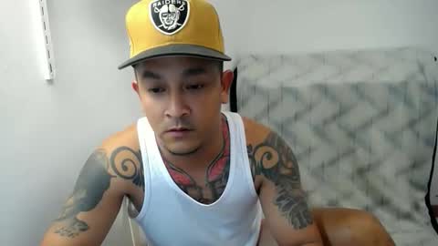 Snapshot of allen_69xx chatting on November 24, 6:51 pm allen online show from November 24, 6:51 pm