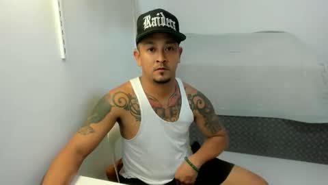 allen online show from March 5, 8:16 pm