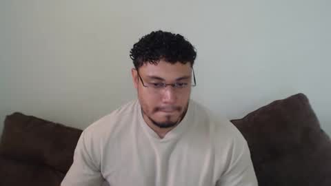 allen_ferrer10 online show from April 8, 2:39 pm
