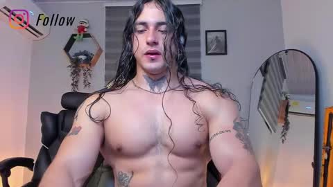 independent model 3 online show from May 1, 4:17 am