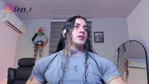 Snapshot of allen_rosse chatting on June 13, 3:59 am independent model 3 online show from June 13, 3:59 am