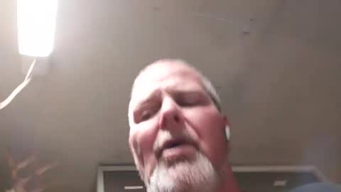 allenhammack575 online show from May 11, 12:44 pm