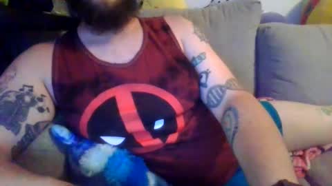 Snapshot of allenjaxoff703805 chatting on September 20, 7:20 am allenjaxoff703805 online show from September 20, 7:20 am