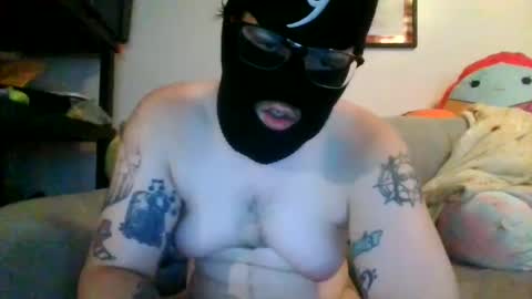 Snapshot of allenjaxoff703805 chatting on October 10, 2:16 pm allenjaxoff703805 online show from October 10, 2:16 pm