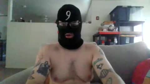 Snapshot of allenjaxoff703805 chatting on December 3, 7:56 pm allenjaxoff703805 online show from December 3, 7:56 pm