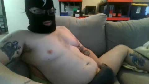 Snapshot of allenjaxoff703805 chatting on January 14, 7:52 pm allenjaxoff703805 online show from January 14, 7:52 pm