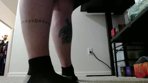 Snapshot of allenjaxoff703805 chatting on March 16, 4:29 am allenjaxoff703805 online show from March 16, 4:29 am