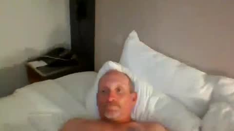 allenmarrsinncs online show from June 22, 9:34 pm