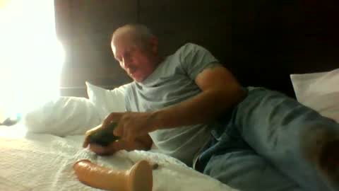 allenmarrsinncs online show from July 2, 3:23 am