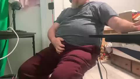 Allergictolove online show from October 20, 12:22 am