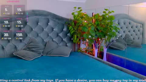 allert_ online show from May 4, 1:45 am