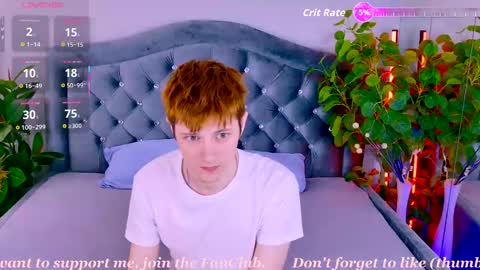 allert_ online show from May 25, 4:02 pm