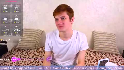 Snapshot of allert_ chatting on June 9, 4:40 pm allert_ online show from June 9, 4:40 pm