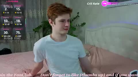 Snapshot of allert_ chatting on June 14, 12:08 am allert_ online show from June 14, 12:08 am